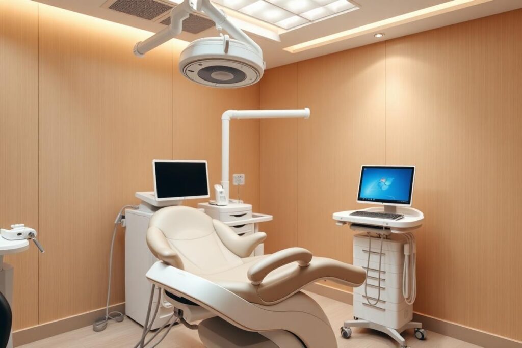 sala ultraformer 3