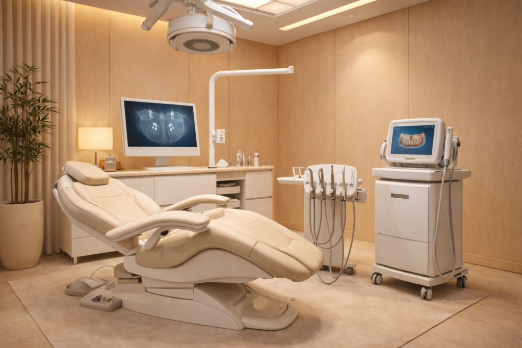 alive odontologia ortodontia