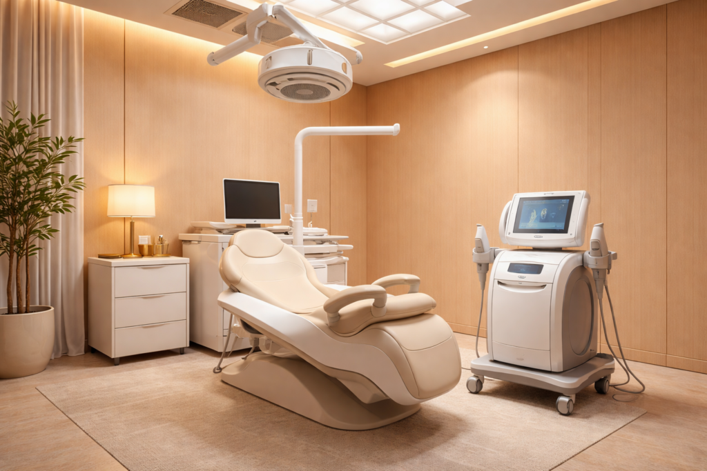 alive odontologia ultraforme 3