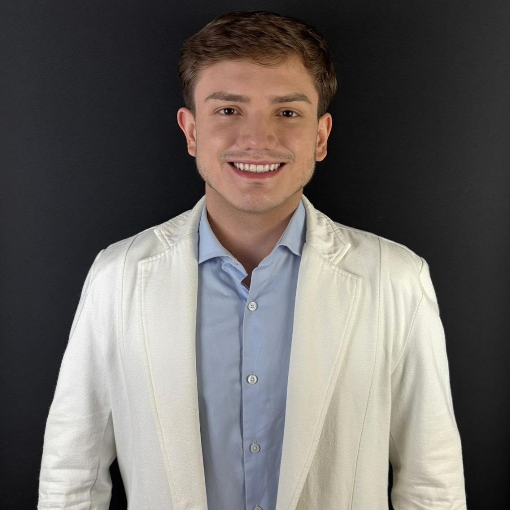 dr gabriel monteiro alive odontologia