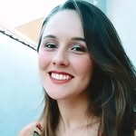 Bárbara Vasconcelos Mendes