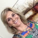 Maria Célia Cicci Rezende
