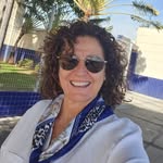 Luciana Marins de Oliveira 