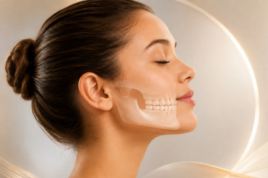 ortopedia funcional maxilares alive odontologia