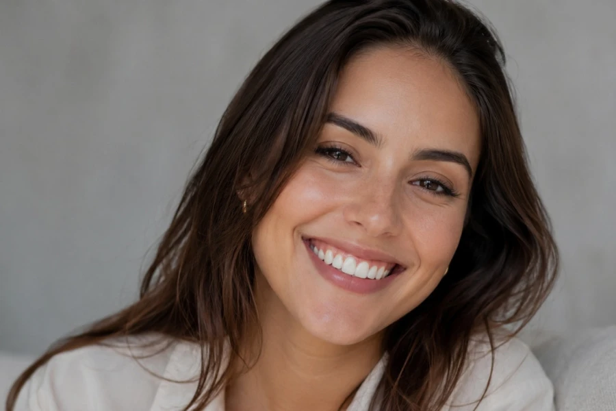 reabilitacao oral alive odontologia