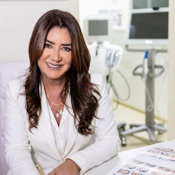 aline-veloso-odontologia-estetica